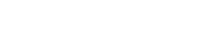 Bienara