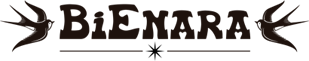 Bienara